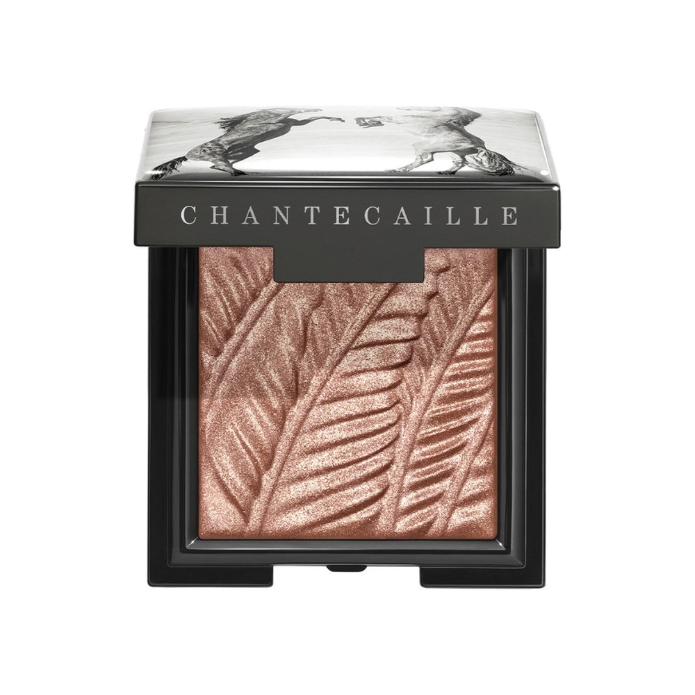Chantecaille Luminescent Eye 2.5g/.08oz. Color ROAN